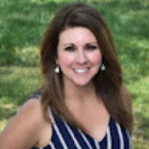 Meet your Posher, Magan